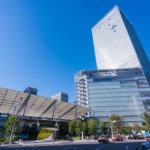 八重洲のレンタルオフィス・シェアオフィス