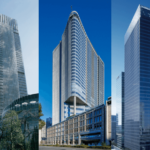 ワークスタイリング料金