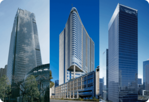 ワークスタイリング料金